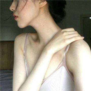 合怒屠龙破晓手游下载
