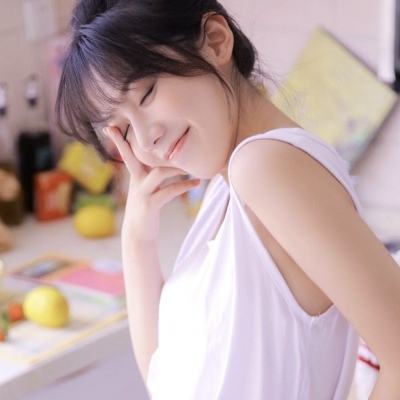 赤焰裁决vip破解版下载