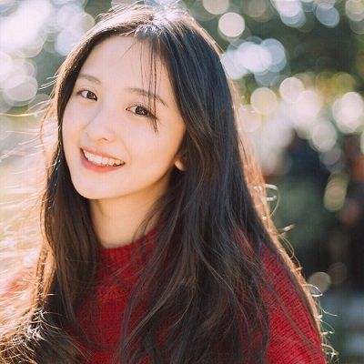 街篮手游九游版下载
